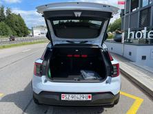 VOLVO EX30 E60 69kWh Single Motor Extended Range Plus, Électrique, Voiture nouvelle, Automatique - 7