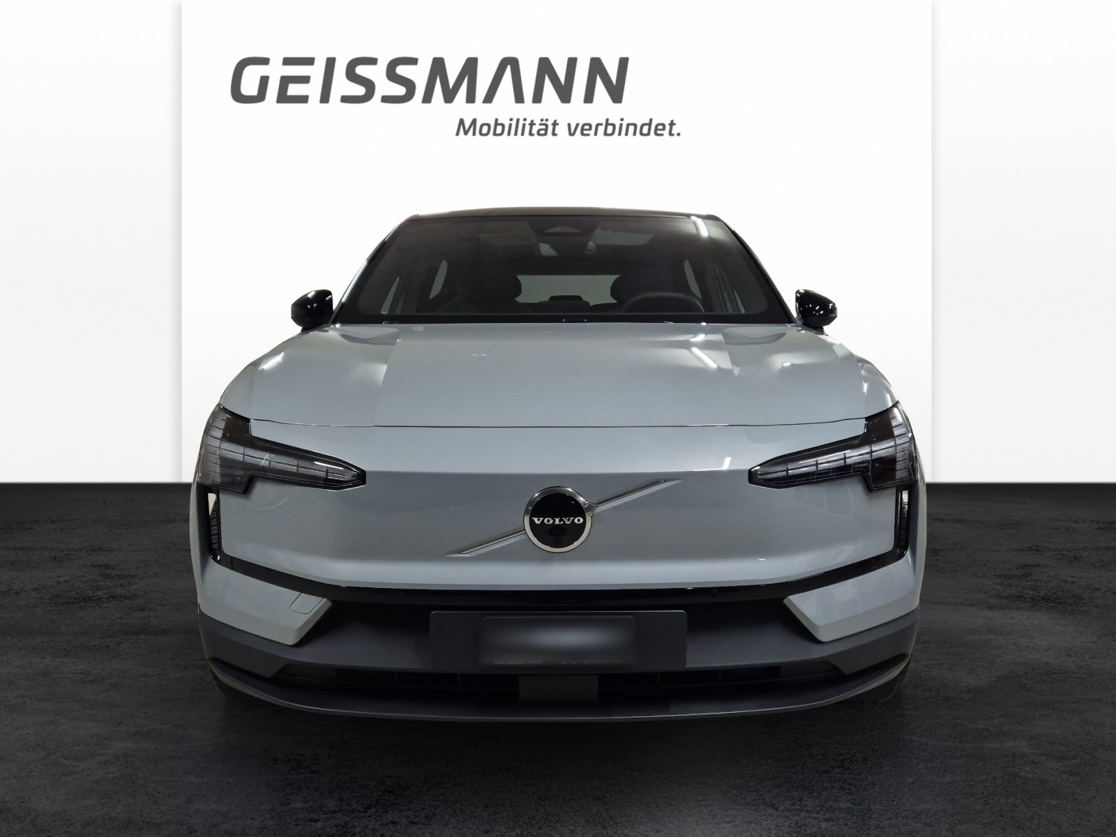 VOLVO EX30 E60 Twin Ultra Performance AWD, Elettrica, Auto nuove, Automatico - 5