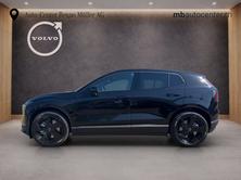 VOLVO EX30 E60 Twin Ultra Performance Sw. Black Ed. AWD, Elektro, Neuwagen, Automatik - 2