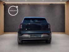 VOLVO EX30 E60 Twin Ultra Performance Sw. Black Ed. AWD, Elektro, Neuwagen, Automatik - 4