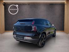 VOLVO EX30 E60 Twin Ultra Performance Sw. Black Ed. AWD, Elektro, Neuwagen, Automatik - 5