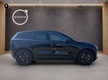 VOLVO EX30 E60 Twin Ultra Performance Sw. Black Ed. AWD, Elektro, Neuwagen, Automatik - 6