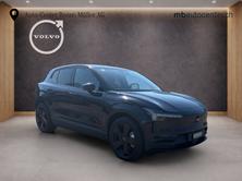 VOLVO EX30 E60 Twin Ultra Performance Sw. Black Ed. AWD, Elektro, Neuwagen, Automatik - 7