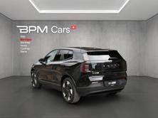 VOLVO EX30 E60 69kWh Twin Plus, Electric, New car, Automatic - 2