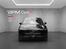 VOLVO EX30 E60 69kWh Twin Plus, Electric, New car, Automatic - 6