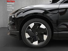 VOLVO EX30 E60 69kWh Twin Plus, Electric, New car, Automatic - 7