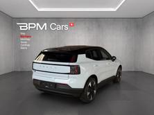 VOLVO EX30 E60 69kWh Twin Ultra, Electric, New car, Automatic - 4