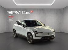 VOLVO EX30 E60 69kWh Twin Ultra, Electric, New car, Automatic - 5