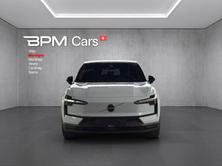 VOLVO EX30 E60 69kWh Twin Ultra, Electric, New car, Automatic - 7
