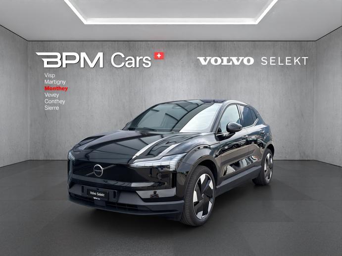 VOLVO EX30 E60 69kWh Twin Plus, Electric, New car, Automatic