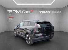 VOLVO EX30 E60 69kWh Twin Plus, Electric, New car, Automatic - 2