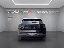 VOLVO EX30 E60 69kWh Twin Plus, Electric, New car, Automatic - 3