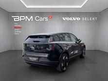 VOLVO EX30 E60 69kWh Twin Plus, Electric, New car, Automatic - 4