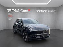VOLVO EX30 E60 69kWh Twin Plus, Electric, New car, Automatic - 5