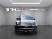 VOLVO EX30 E60 69kWh Twin Plus, Electric, New car, Automatic - 7