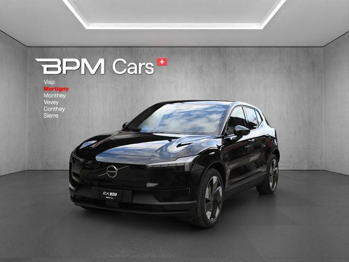 VOLVO EX30 E60 69kWh Twin Plus, Elettrica, Auto nuove, Automatico
