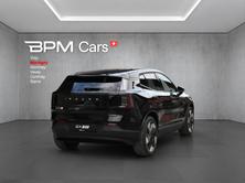 VOLVO EX30 E60 69kWh Twin Plus, Elettrica, Auto nuove, Automatico - 4