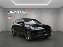 VOLVO EX30 E60 69kWh Twin Plus, Elettrica, Auto nuove, Automatico - 5