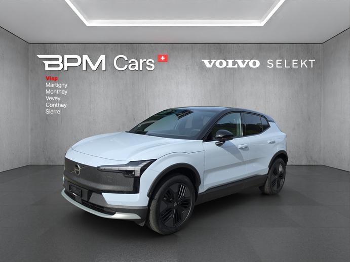 VOLVO EX30 Cross Country E60 69kWh Twin Performance AWD, Electric, New car, Automatic