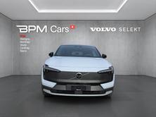 VOLVO EX30 Cross Country E60 69kWh Twin Performance AWD, Electric, New car, Automatic - 2