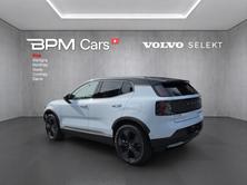 VOLVO EX30 Cross Country E60 69kWh Twin Performance AWD, Electric, New car, Automatic - 3