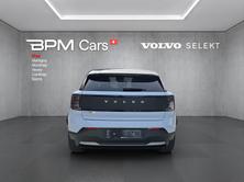 VOLVO EX30 Cross Country E60 69kWh Twin Performance AWD, Electric, New car, Automatic - 4