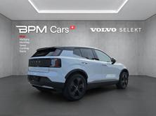 VOLVO EX30 Cross Country E60 69kWh Twin Performance AWD, Electric, New car, Automatic - 5