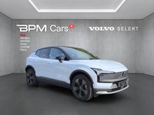 VOLVO EX30 Cross Country E60 69kWh Twin Performance AWD, Electric, New car, Automatic - 6