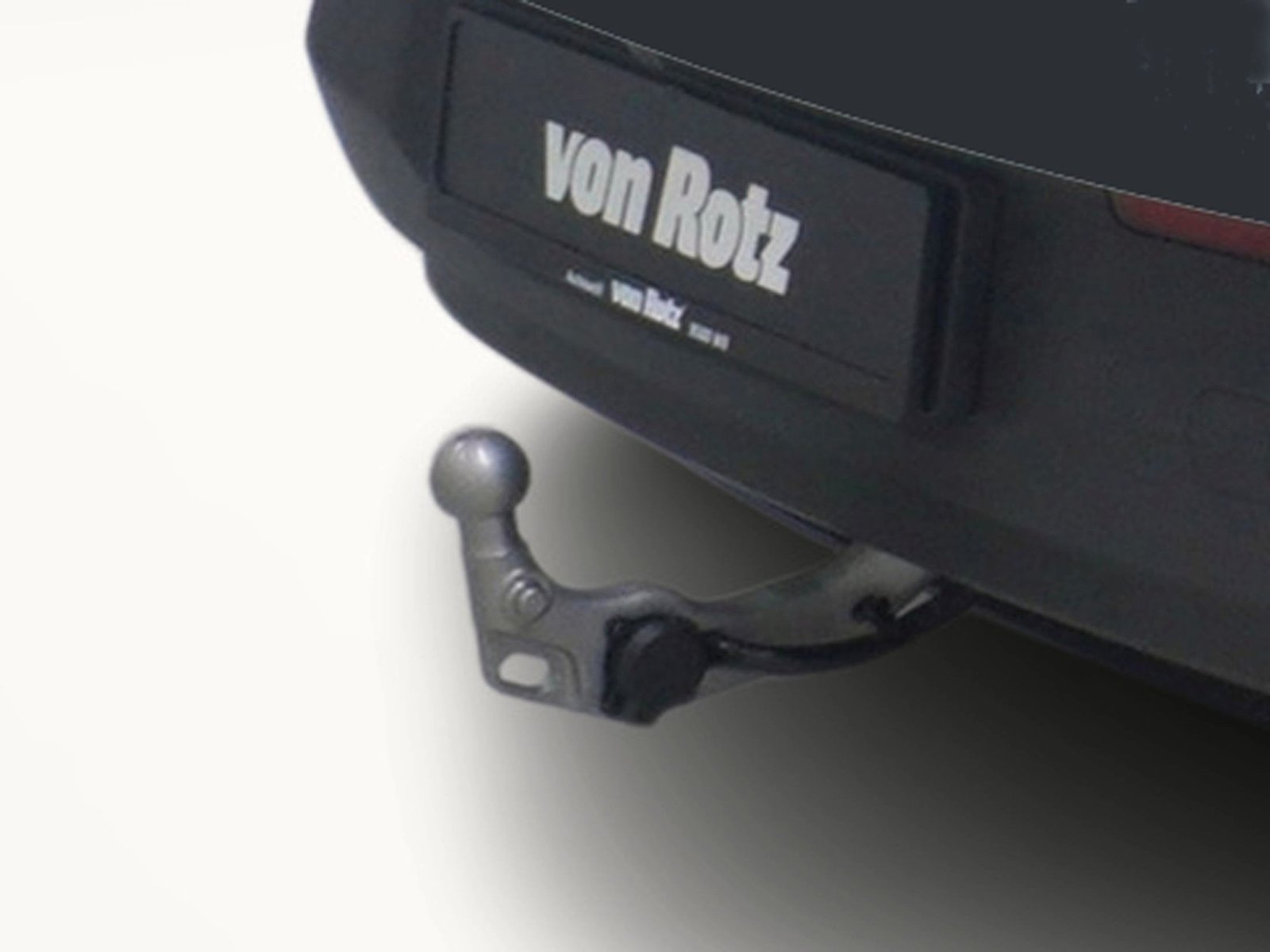 VOLVO EX 30 P8 Ultra AWD, Elettrica, Auto nuove, Automatico - 6