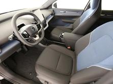 VOLVO EX30 E60 Twin Ultra Performance Sw. Black Ed. AWD, Electric, New car, Automatic - 7