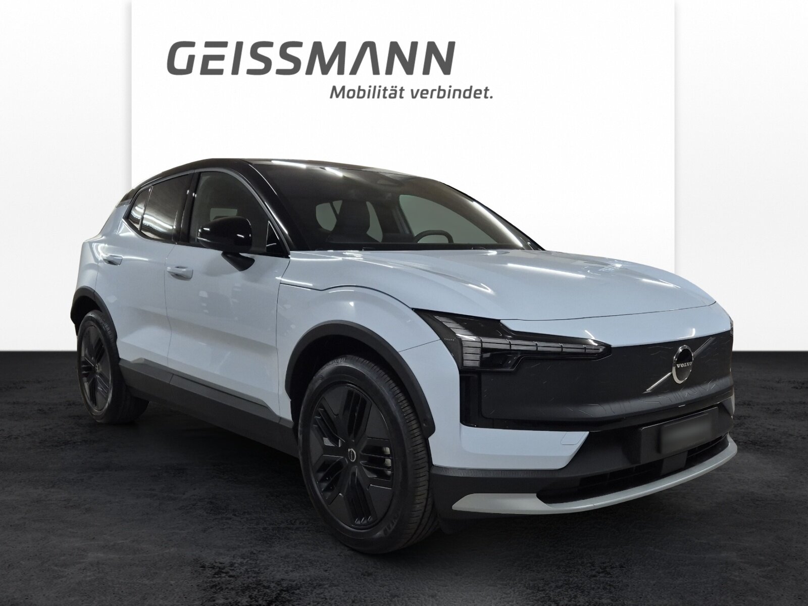 VOLVO EX30 CC P8 Plus AWD, Elettrica, Auto nuove, Automatico - 2