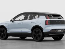 VOLVO EX30 CC P8 Plus AWD, Electric, New car, Automatic - 2