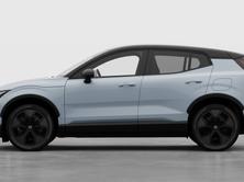 VOLVO EX30 CC P8 Plus AWD, Electric, New car, Automatic - 3