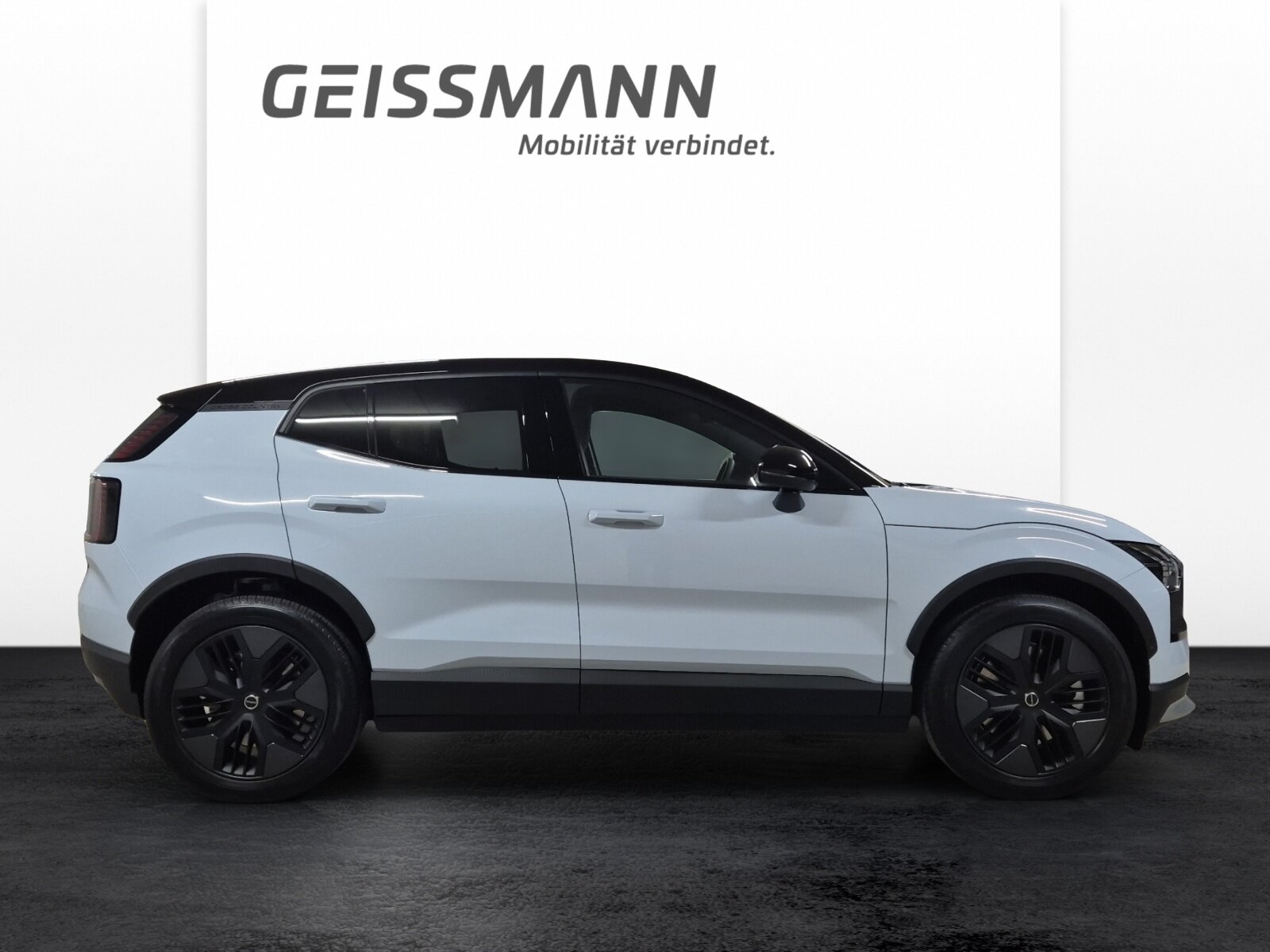 VOLVO EX30 CC P8 Plus AWD, Elettrica, Auto nuove, Automatico - 4
