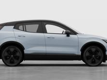 VOLVO EX30 CC P8 Plus AWD, Electric, New car, Automatic - 4