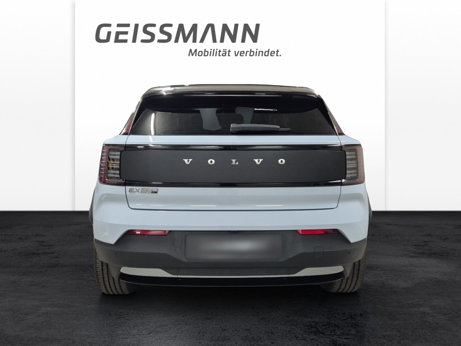 VOLVO EX30 CC P8 Plus AWD, Elettrica, Auto nuove, Automatico - 5