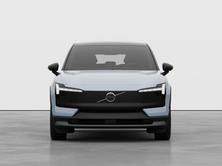 VOLVO EX30 CC P8 Plus AWD, Electric, New car, Automatic - 5