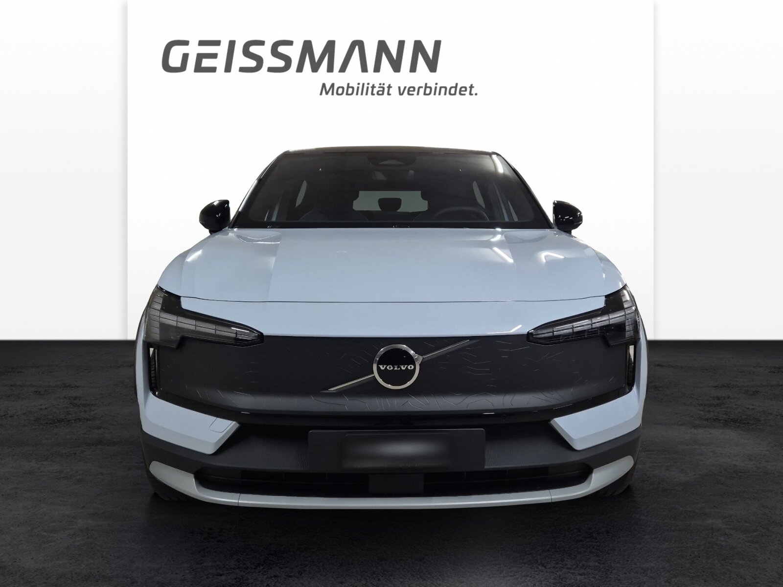 VOLVO EX30 CC P8 Plus AWD, Elettrica, Auto nuove, Automatico - 6