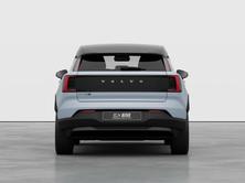VOLVO EX30 CC P8 Plus AWD, Electric, New car, Automatic - 6