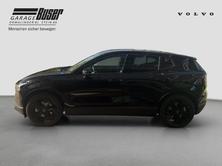 VOLVO EX 30 E60 Plus Swiss Black Edition, Elektro, Neuwagen, Automatik - 2