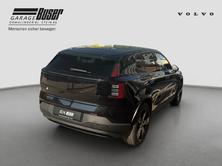 VOLVO EX 30 E60 Plus Swiss Black Edition, Elektro, Neuwagen, Automatik - 4