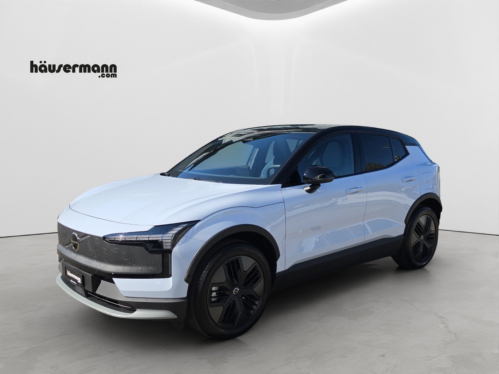 VOLVO EX30 CC P8 Ultra AWD