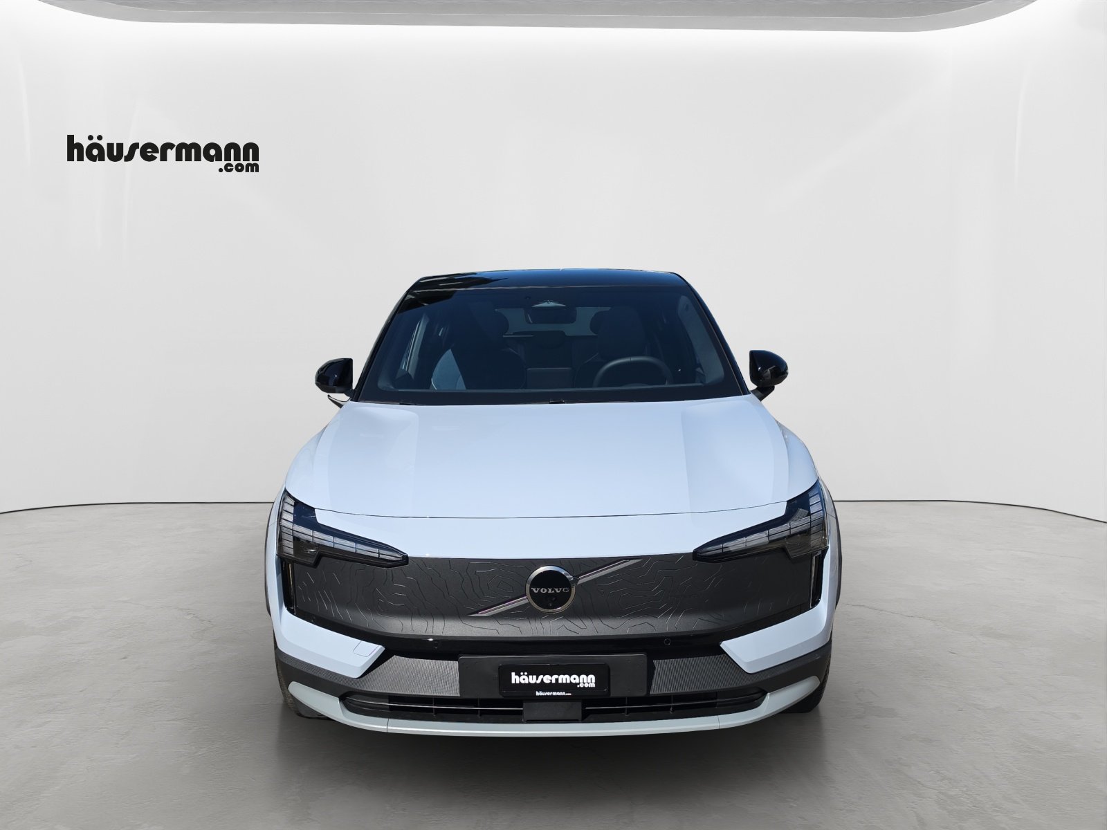 VOLVO EX30 CC P8 Ultra AWD, Elektro, Neuwagen, Automatik - 2