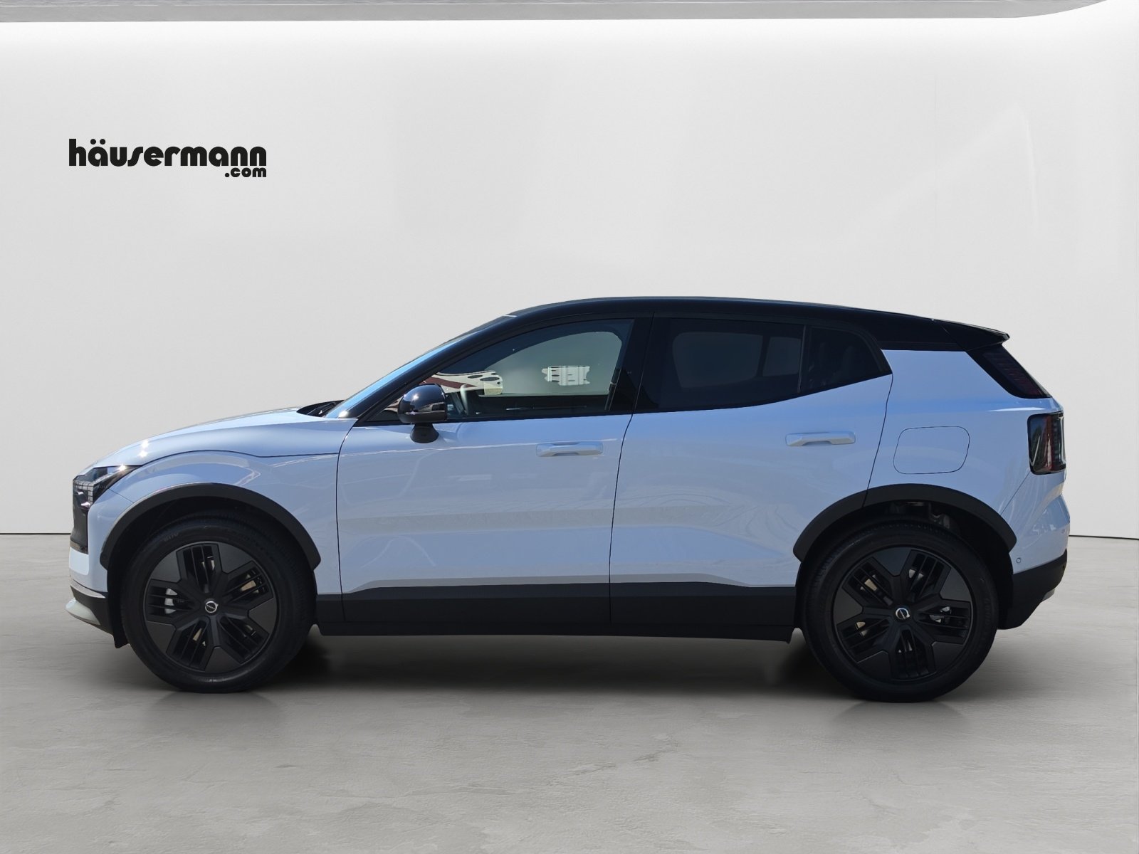 VOLVO EX30 CC P8 Ultra AWD, Elektro, Neuwagen, Automatik - 3