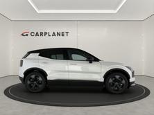 VOLVO EX30 CC P8 Ultra AWD, Électrique, Voiture nouvelle, Automatique - 2