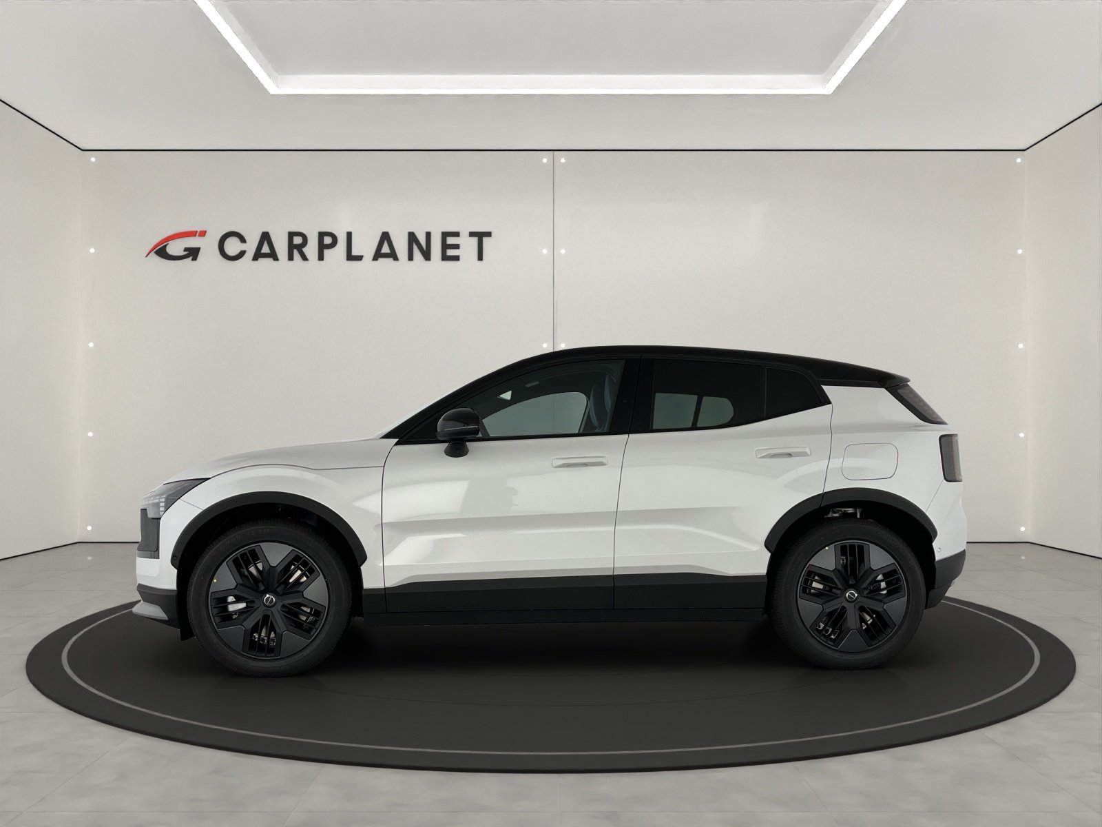 VOLVO EX30 CC P8 Ultra AWD, Électrique, Voiture nouvelle, Automatique - 3