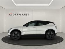 VOLVO EX30 CC P8 Ultra AWD, Électrique, Voiture nouvelle, Automatique - 3