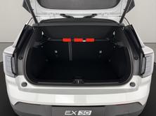 VOLVO EX30 CC P8 Ultra AWD, Électrique, Voiture nouvelle, Automatique - 6