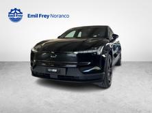 VOLVO EX30 E60 Plus Swiss Black Edition, Elettrica, Auto nuove, Automatico - 2