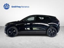 VOLVO EX30 E60 Plus Swiss Black Edition, Elettrica, Auto nuove, Automatico - 3